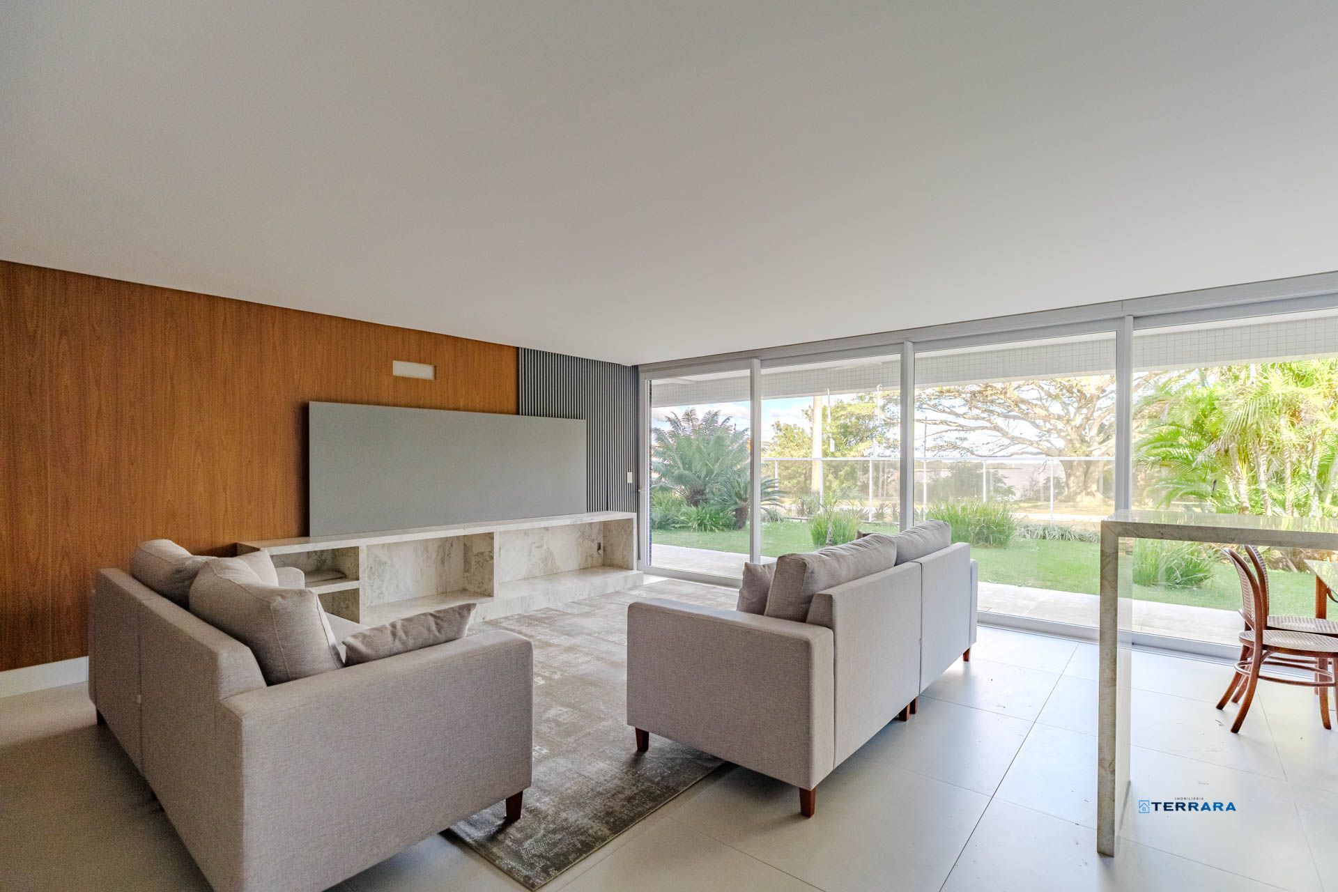 Apartamento, 3 suítes, à venda, 190 m², Vila Assunção - Porto Alegre — foto 4