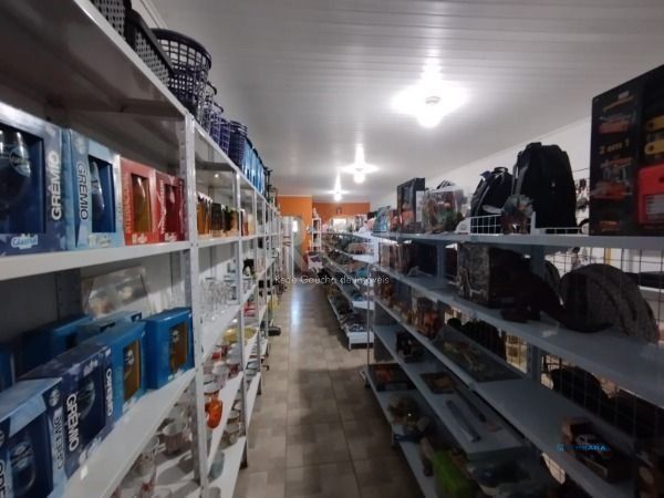 Casa, 5 quartos, à venda, 500 m², Belém Novo - Porto Alegre — foto 5