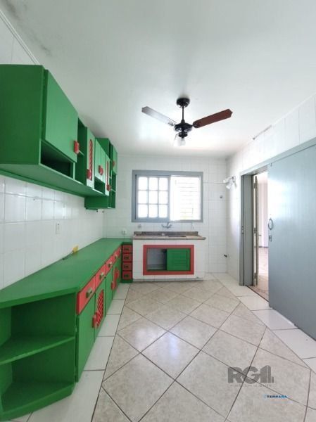 Casa, 3 quartos, à venda, 170 m², Espírito Santo - Porto Alegre — foto 5
