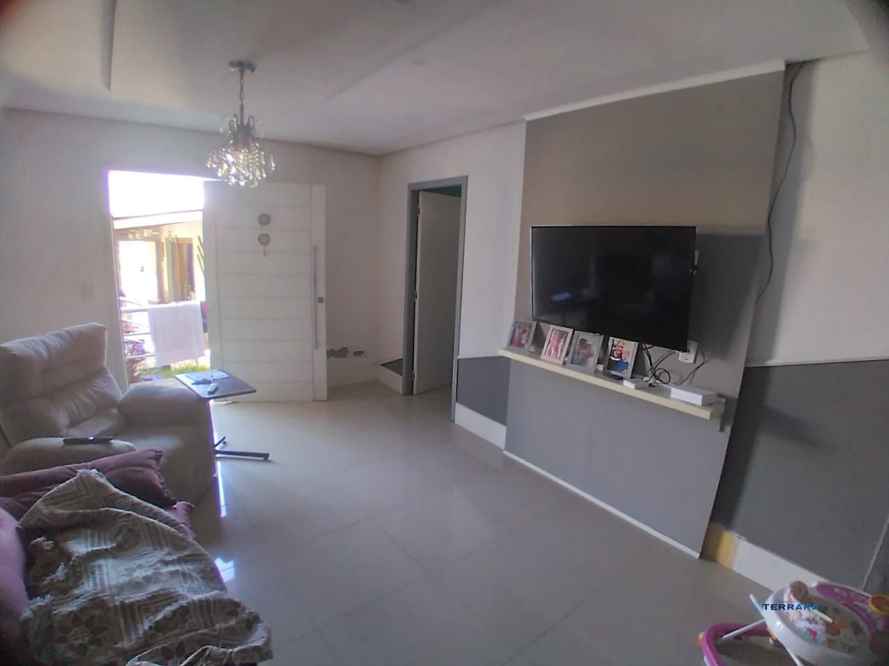 Casa, 5 quartos, à venda, 180 m², Cavalhada - Porto Alegre — foto 3