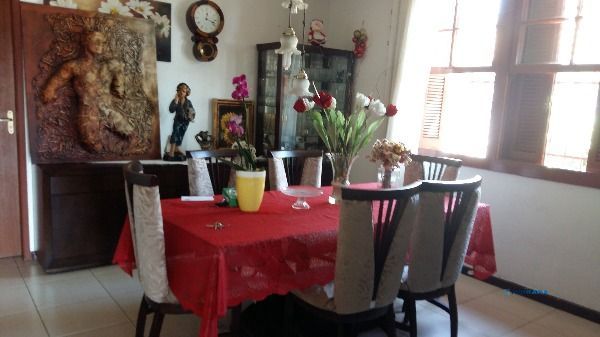 Casa, 2 quartos, à venda, 128 m², Medianeira - Porto Alegre — foto 5