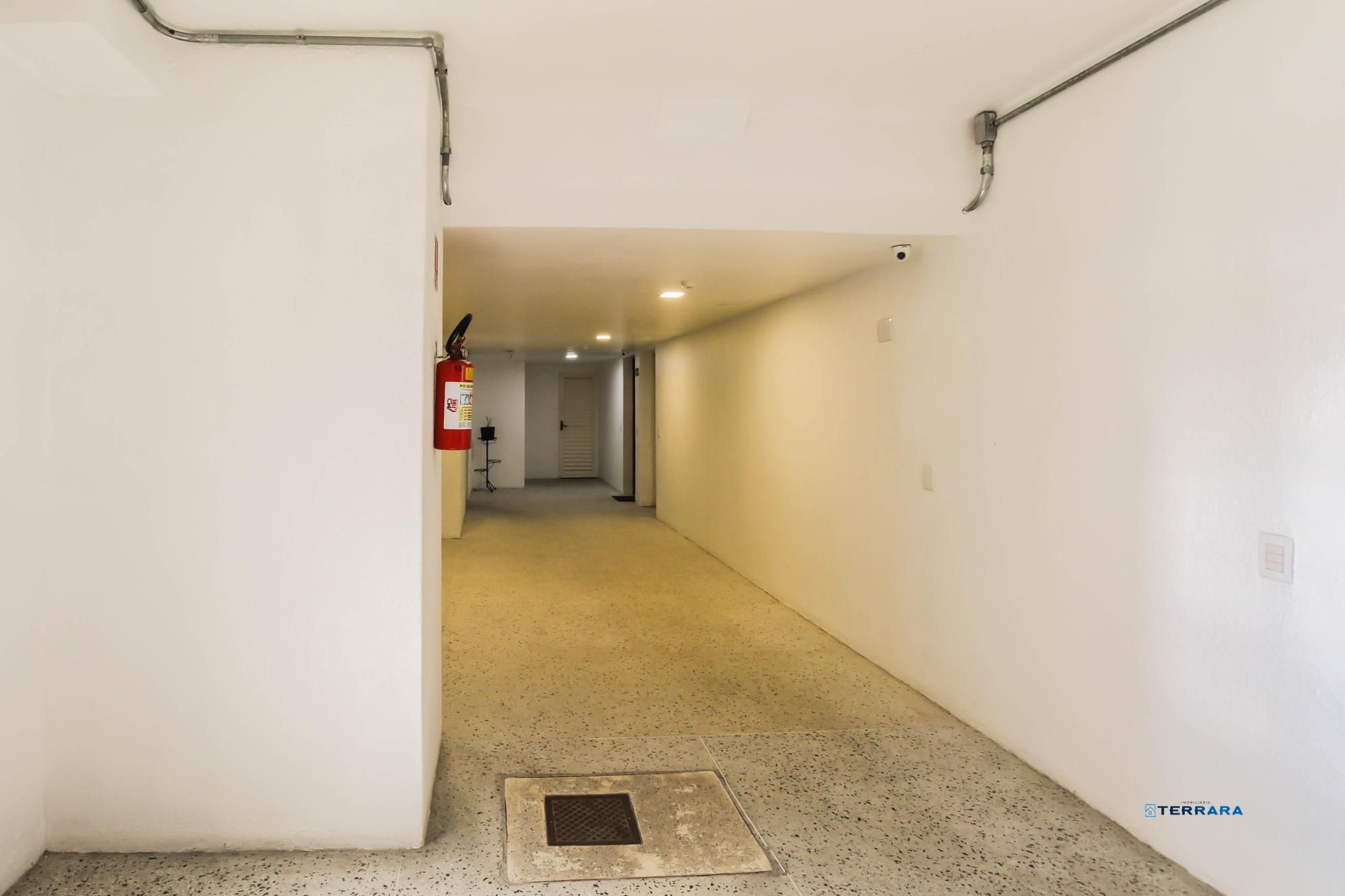 Apartamento, 1 quarto, à venda, 46 m², Tristeza - Porto Alegre — foto 5
