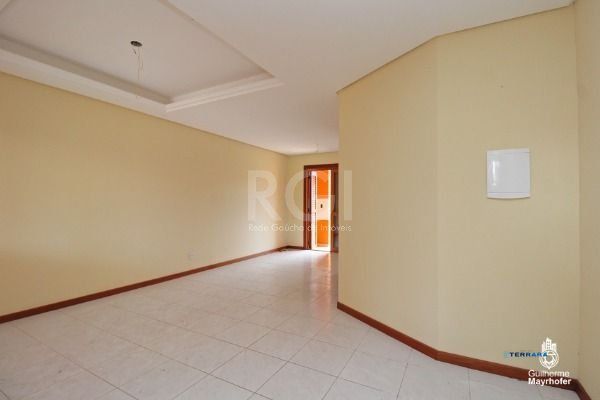 Casa, 3 quartos, à venda, 115 m², Hípica - Porto Alegre — foto 5