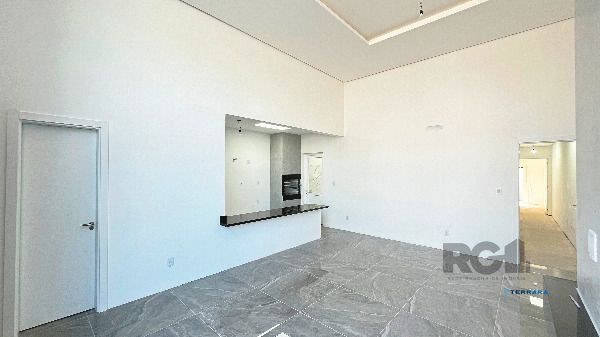 Casa de Condomínio, 3 quartos, à venda, 111 m², Hípica - Porto Alegre — foto 5