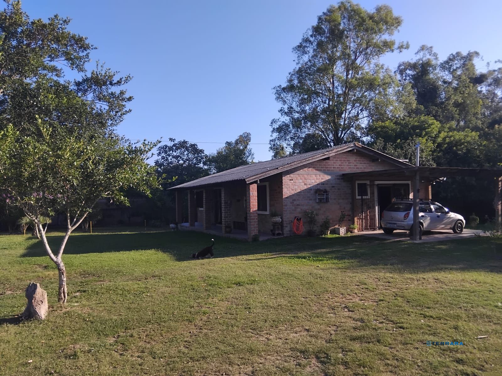 Sítio, 2 quartos, à venda, 128 m², Lageado - Porto Alegre — foto 3