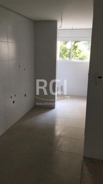 Cobertura, 2 quartos, à venda, 153 m², Menino Deus - Porto Alegre — foto 5
