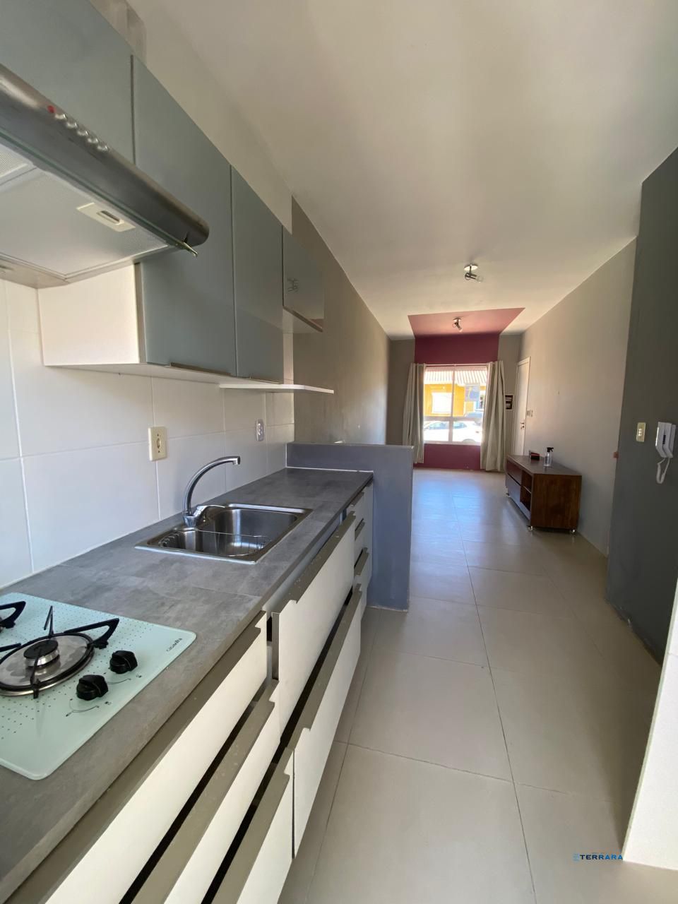 Casa de Condomínio, 2 quartos, à venda, 52 m², Hípica - Porto Alegre — foto 3