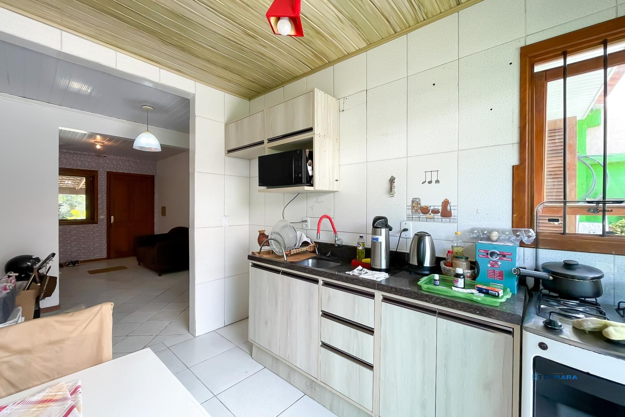 Casa, 2 quartos, à venda, 44 m², Hípica - Porto Alegre — foto 5