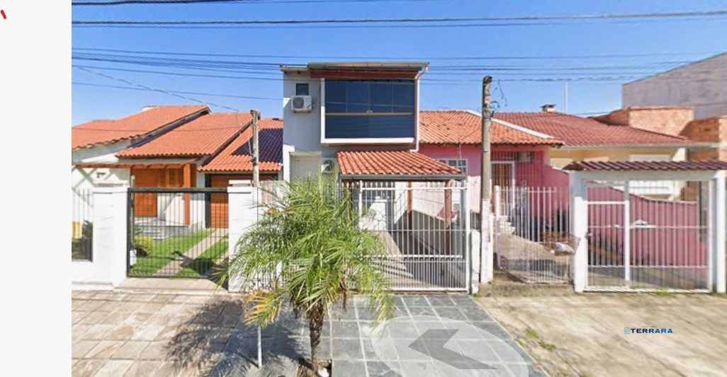 Casa, 2 quartos, à venda, 53 m², Hípica - Porto Alegre — foto 2
