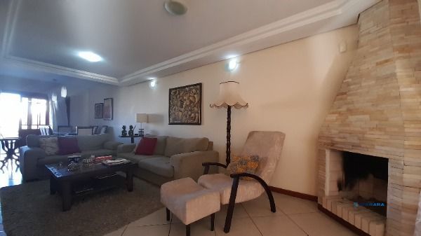 Casa, 3 quartos, à venda, 192 m², Espírito Santo - Porto Alegre — foto 3
