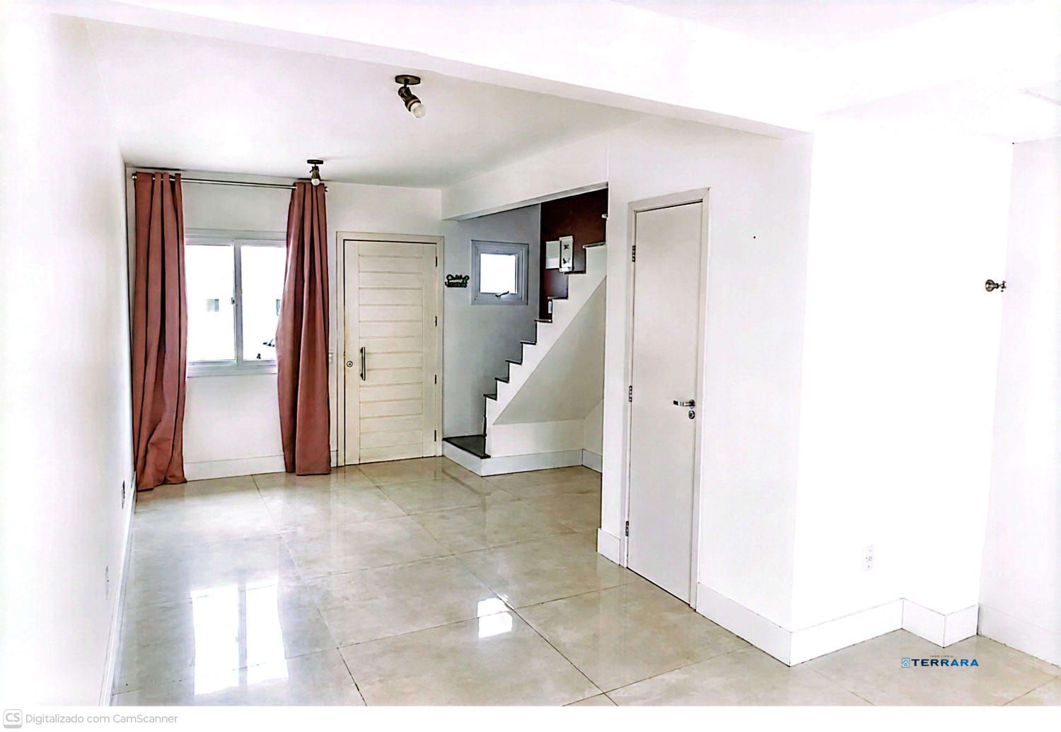 Casa de Condomínio, 2 quartos, à venda, 10 m², Vila Nova - Porto Alegre — foto 3