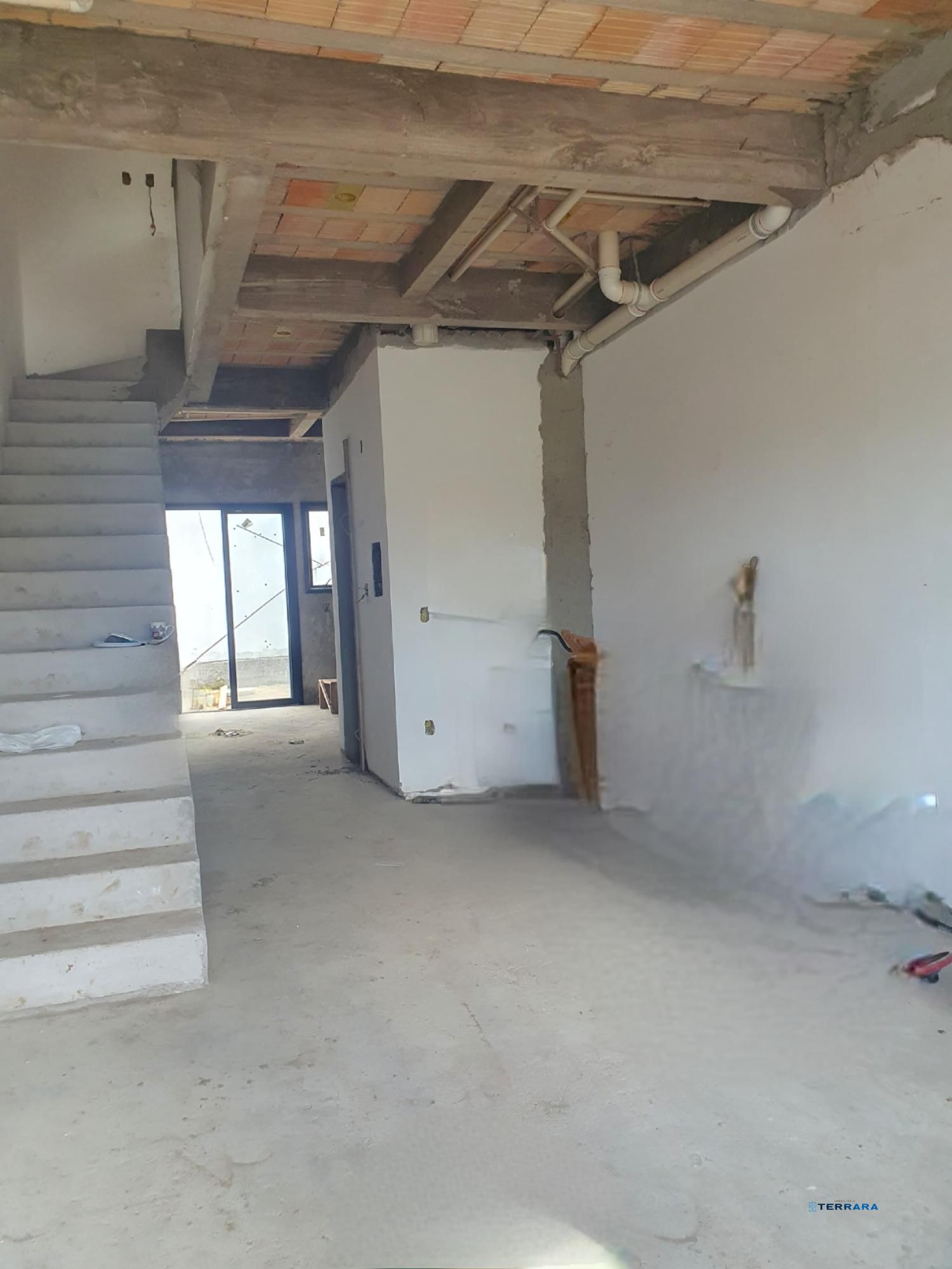 Casa, 2 suítes, à venda, 110 m², Hípica - Porto Alegre — foto 2