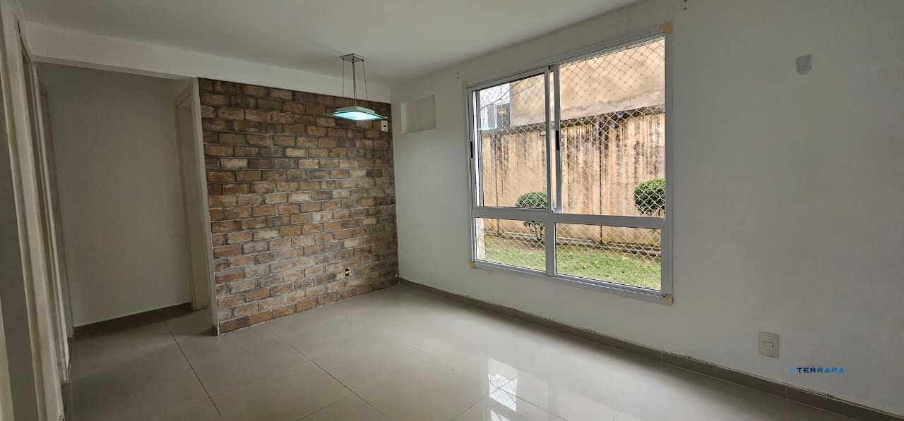 Apartamento, 2 quartos, à venda, 51 m², Hípica - Porto Alegre — foto 2