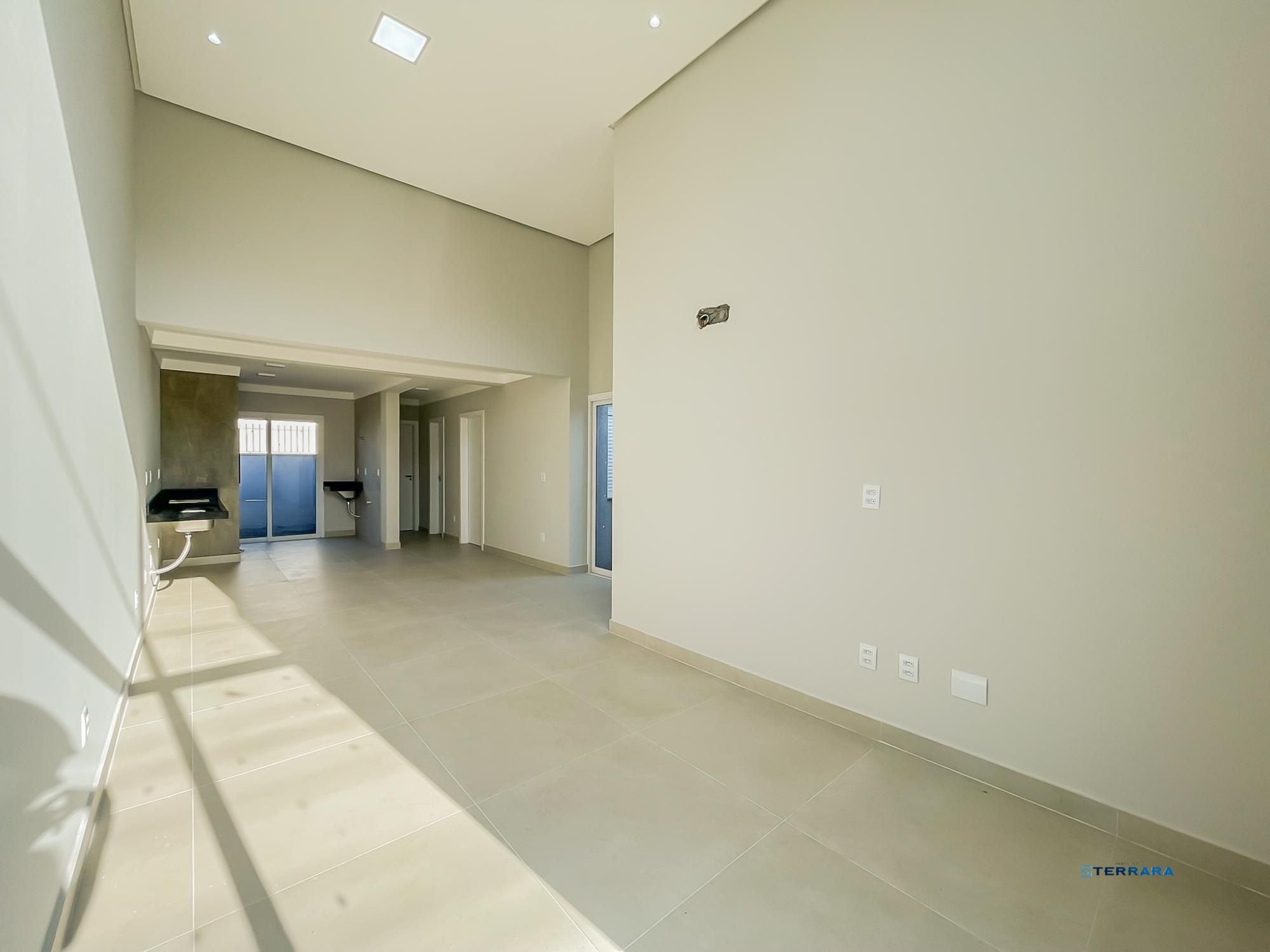 Casa, 3 quartos, à venda, 87 m², Hípica - Porto Alegre — foto 4