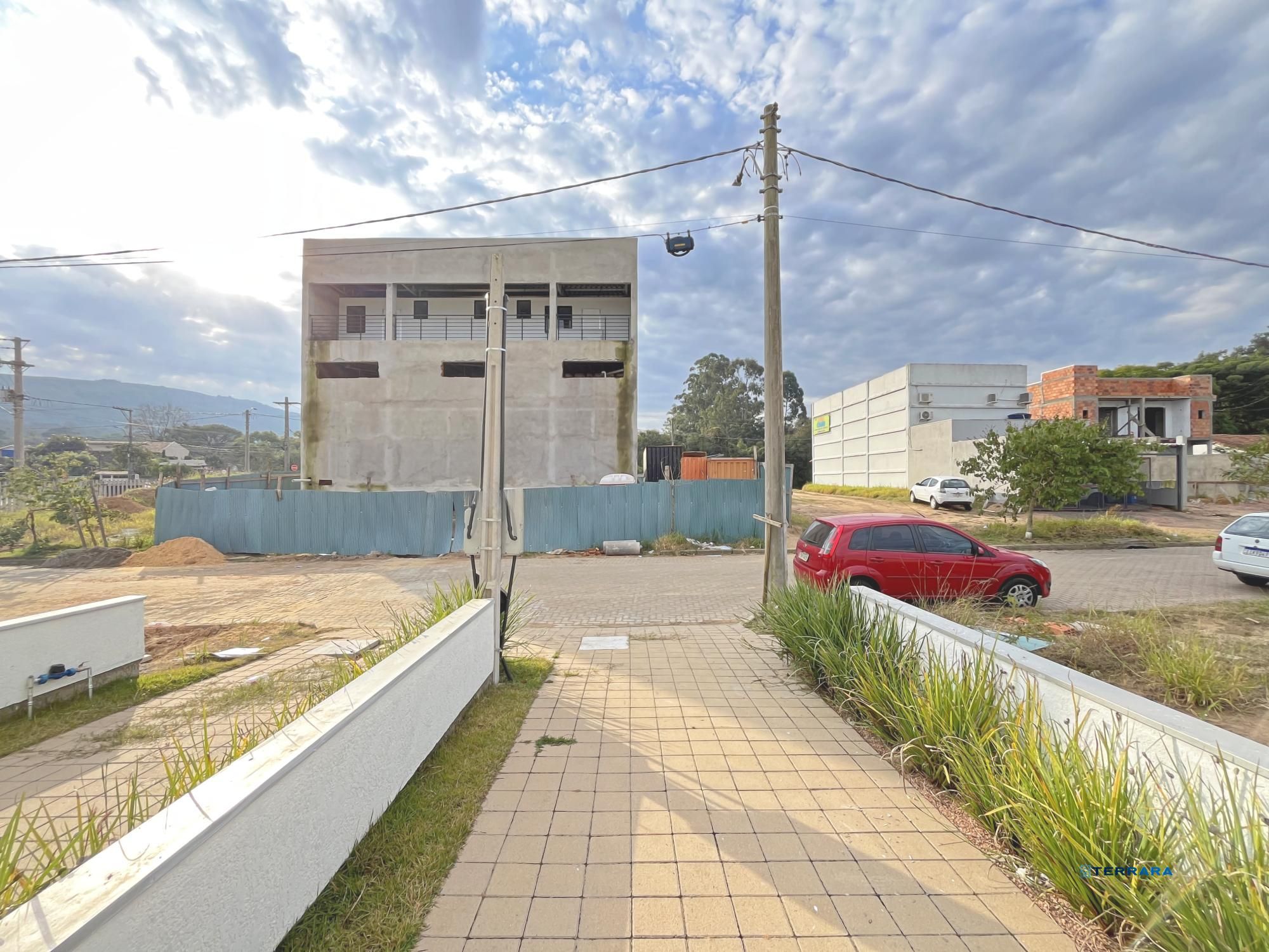 Casa, 2 suítes, à venda, 88 m², Hípica - Porto Alegre — foto 3