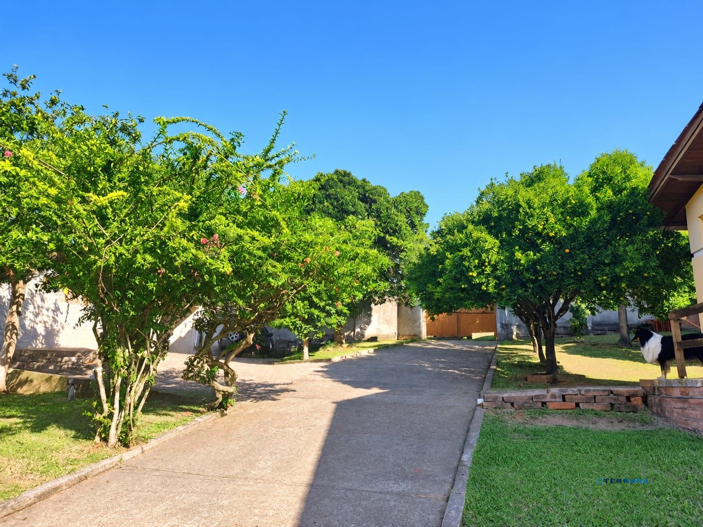 Casa, 2 quartos, à venda, 102 m², Hípica - Porto Alegre — foto 2