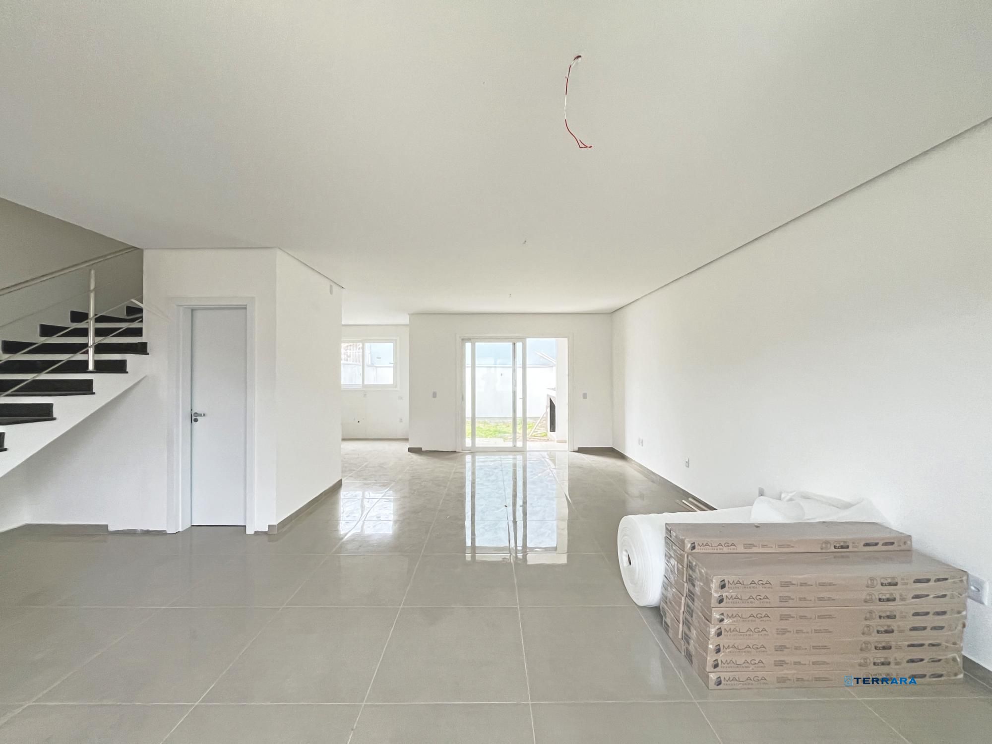 Casa, 3 suítes, à venda, 142 m², Hípica - Porto Alegre — foto 5