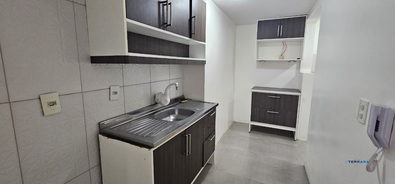 Apartamento, 2 quartos, à venda, 51 m², Hípica - Porto Alegre — foto 5