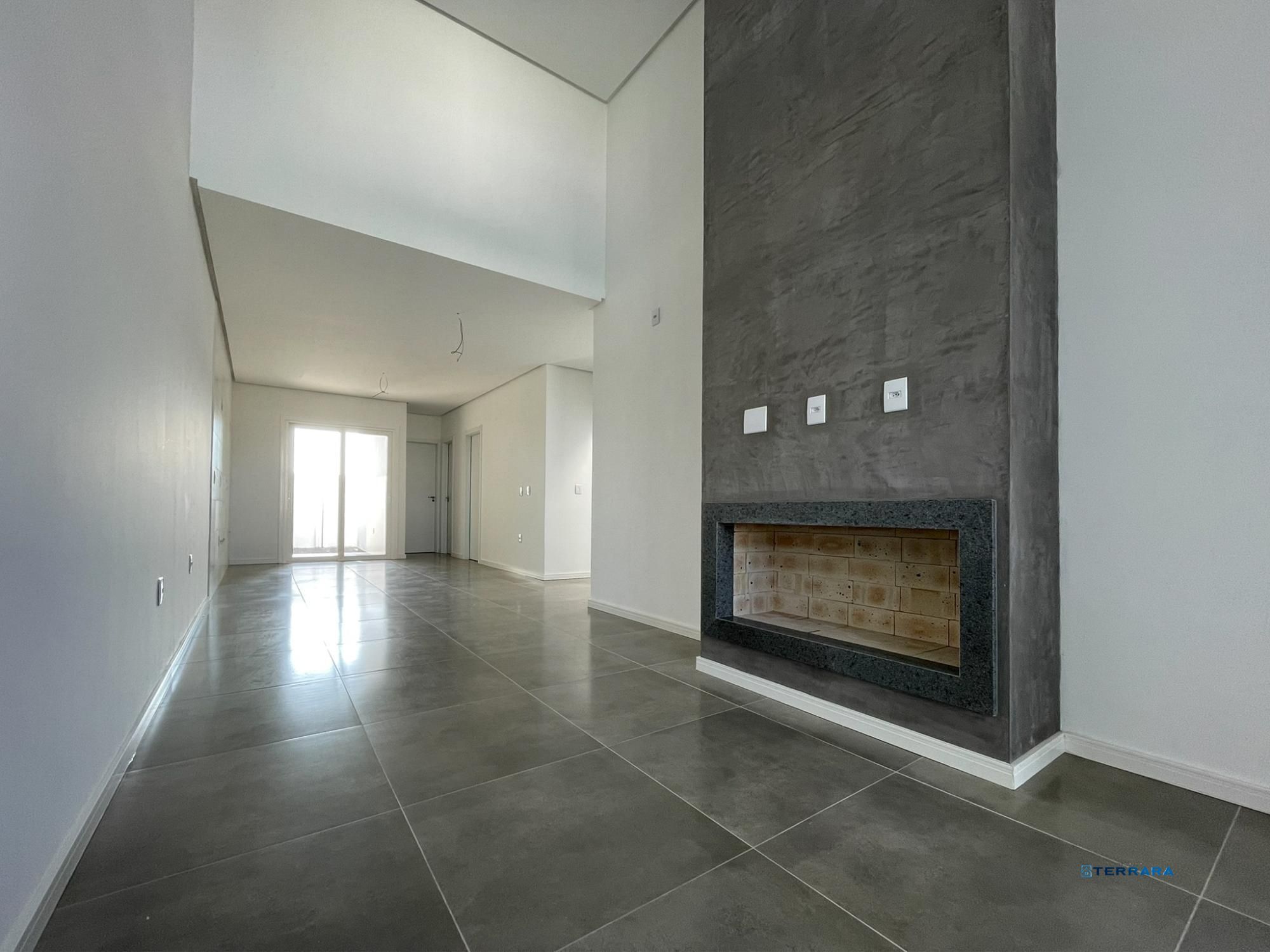 Casa de Condomínio, 3 quartos, à venda, 85 m², Hípica - Porto Alegre — foto 3