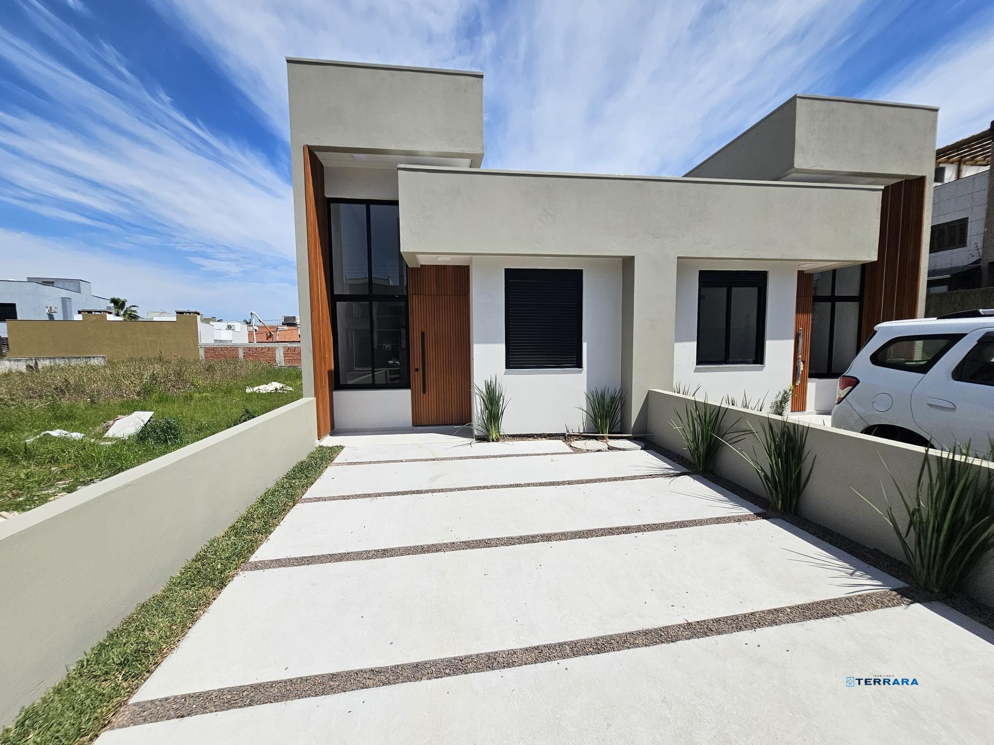 Casa, 3 quartos, à venda, 78 m², Hípica - Porto Alegre — foto 2