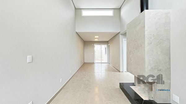 Casa de Condomínio, 3 quartos, à venda, 83 m², Hípica - Porto Alegre — foto 5