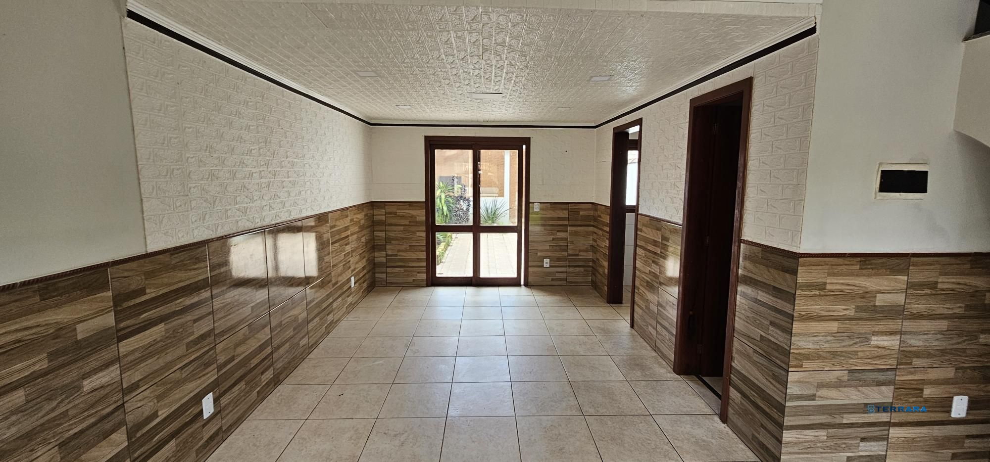 Casa, 2 quartos, à venda, 85 m², Hípica - Porto Alegre — foto 5