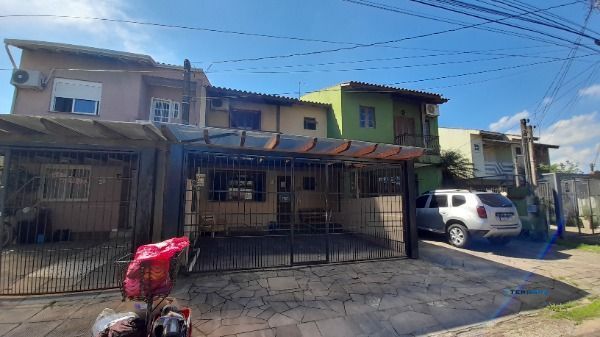 Casa, 3 quartos, à venda, 133 m², Hípica - Porto Alegre — foto 2