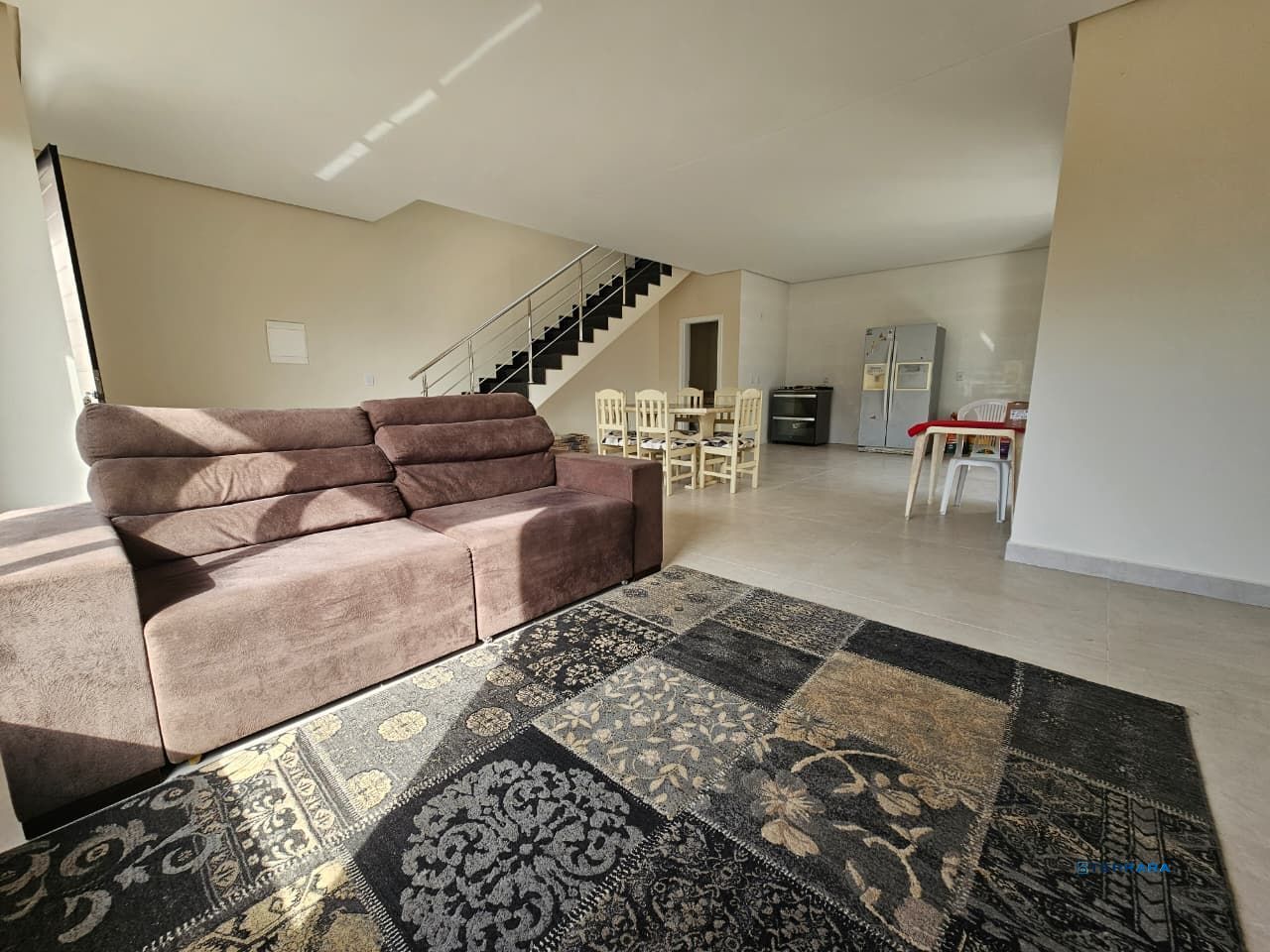 Casa, 3 quartos, à venda, 210 m², Hípica - Porto Alegre — foto 5