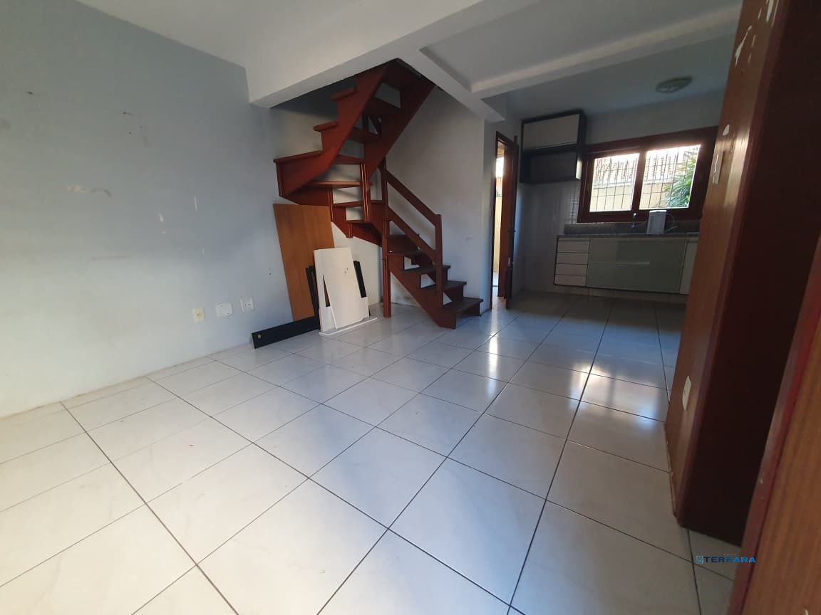 Casa de Condomínio, 3 quartos, à venda, 106 m², Hípica - Porto Alegre — foto 3