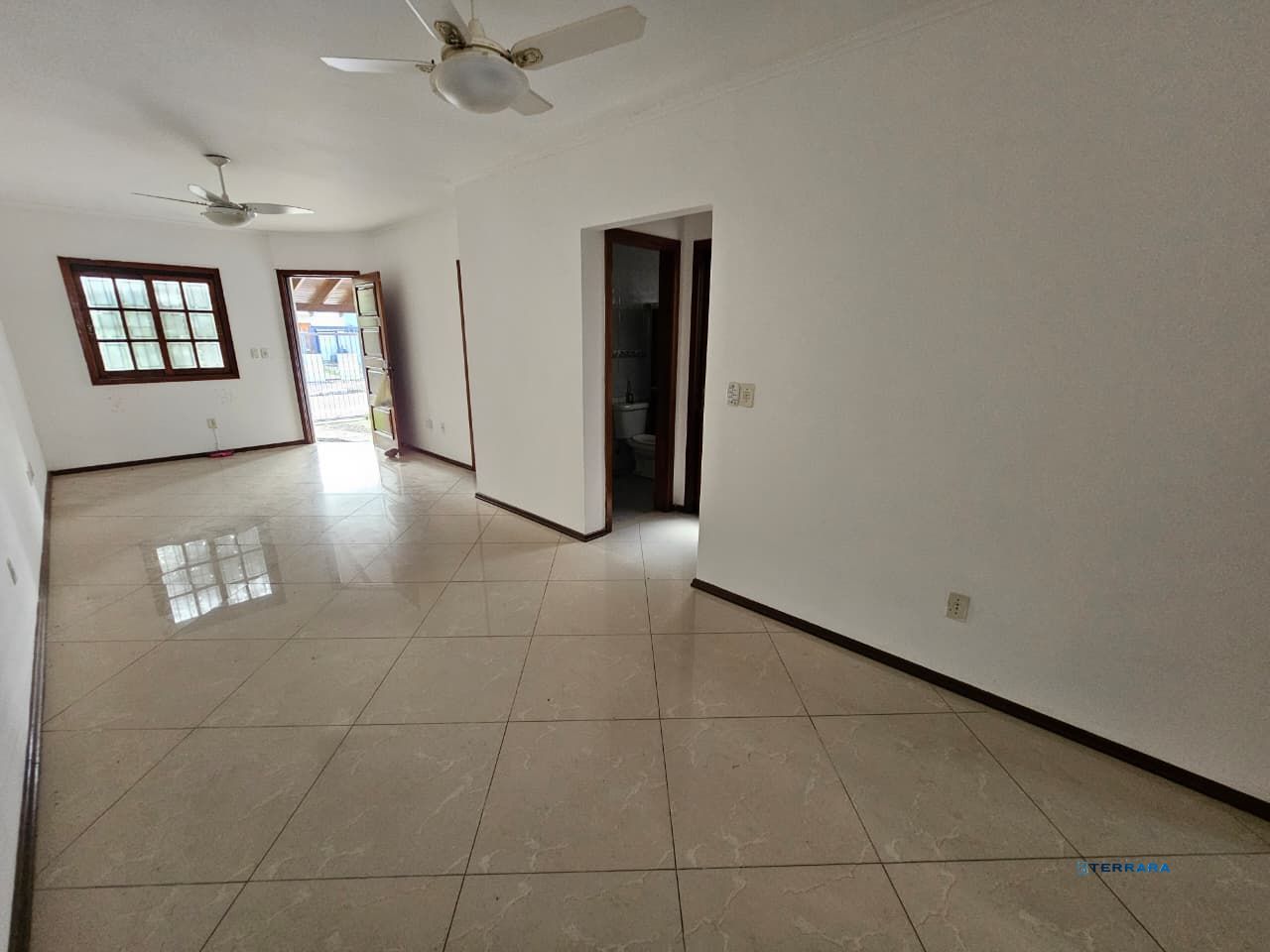 Casa, 3 quartos, à venda, 78 m², Hípica - Porto Alegre — foto 3