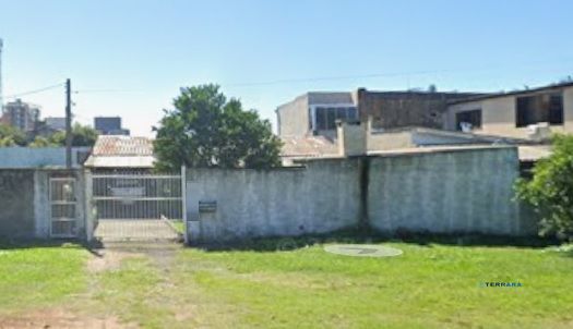 Terreno, à venda, Praia da Cal - Torres — foto 2