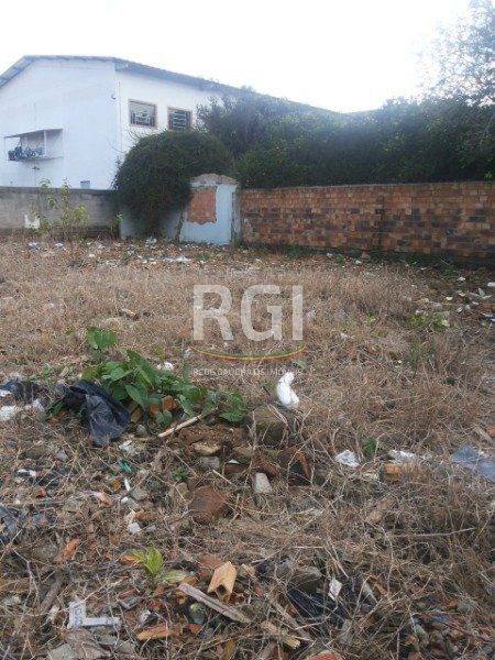 Terreno, à venda, Lomba do Pinheiro - Porto Alegre — foto 3