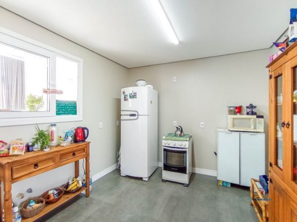 Casa de Condomínio, 3 quartos, à venda, 200 m², Hípica - Porto Alegre — foto 5