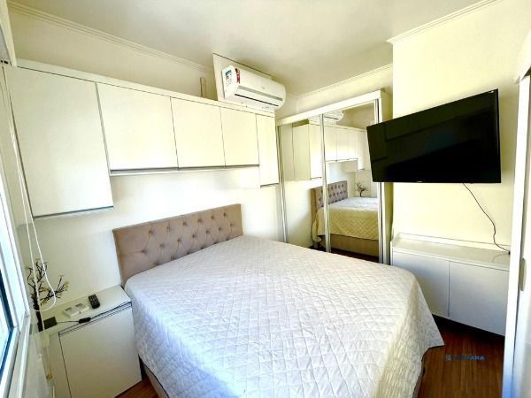 Cobertura, 2 quartos, à venda, 61 m², Santo Antônio - Porto Alegre — foto 4