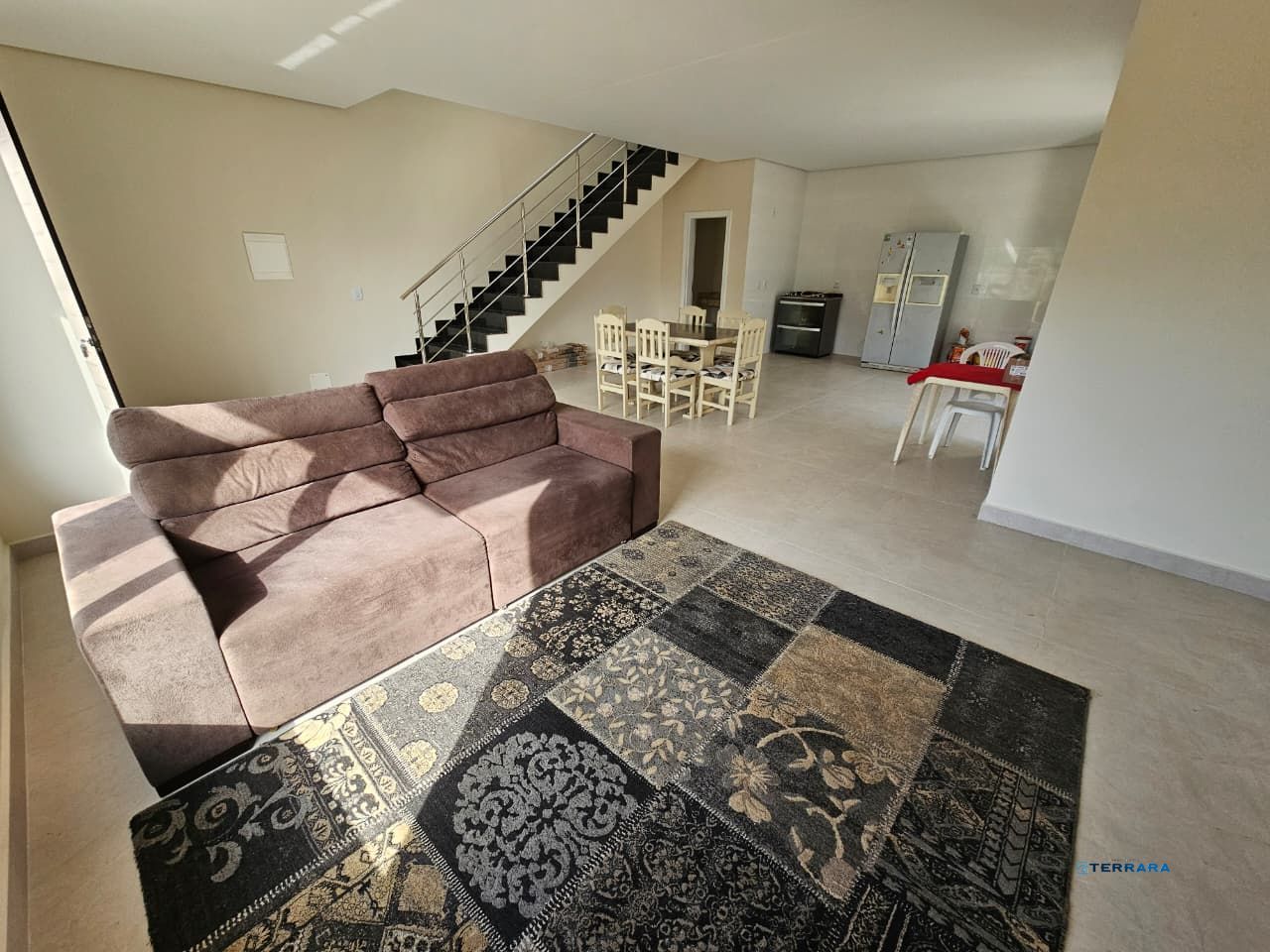 Casa, 3 quartos, à venda, 210 m², Hípica - Porto Alegre — foto 3