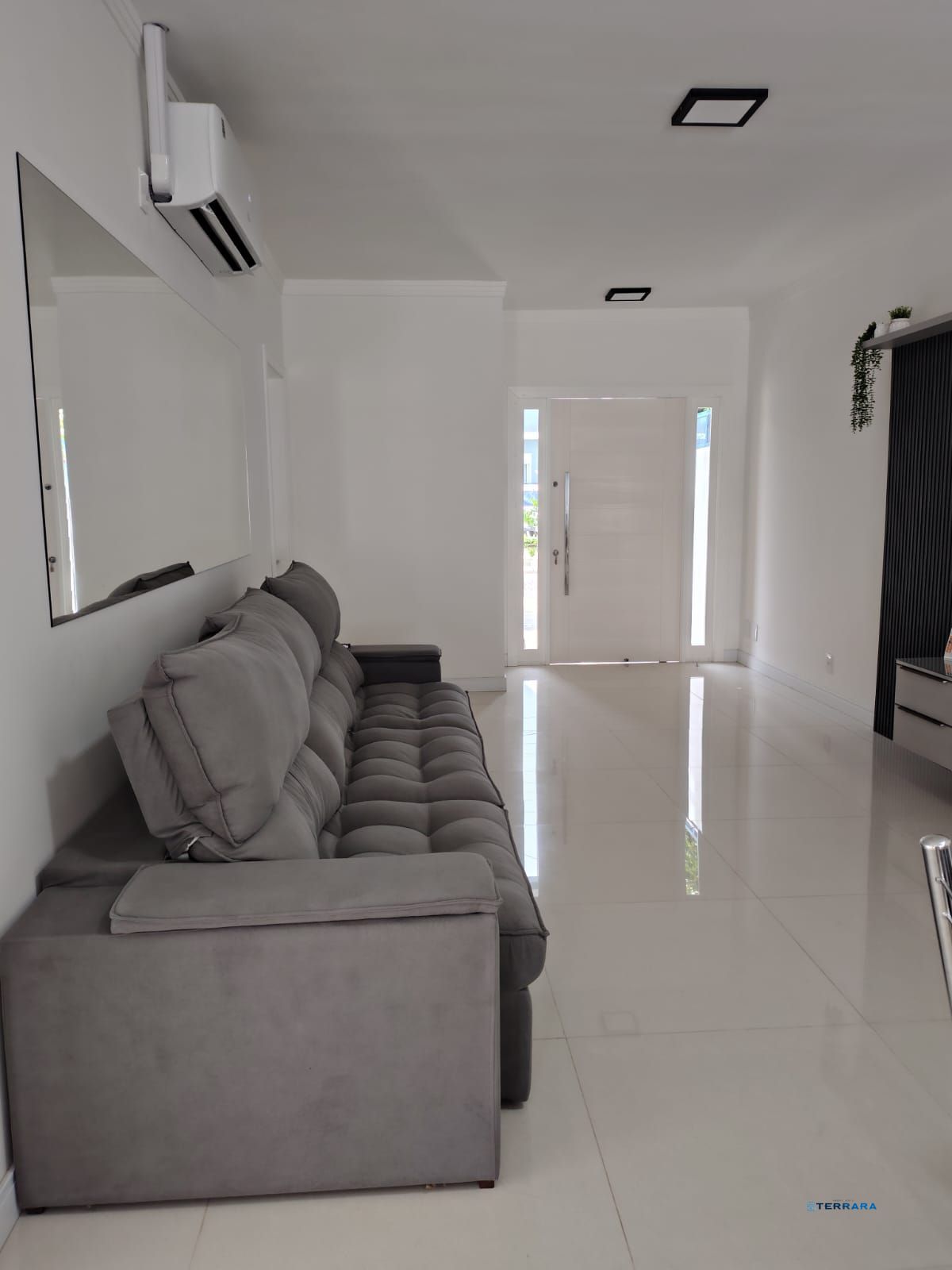 Casa, 3 quartos, à venda, 100 m², Hípica - Porto Alegre — foto 2
