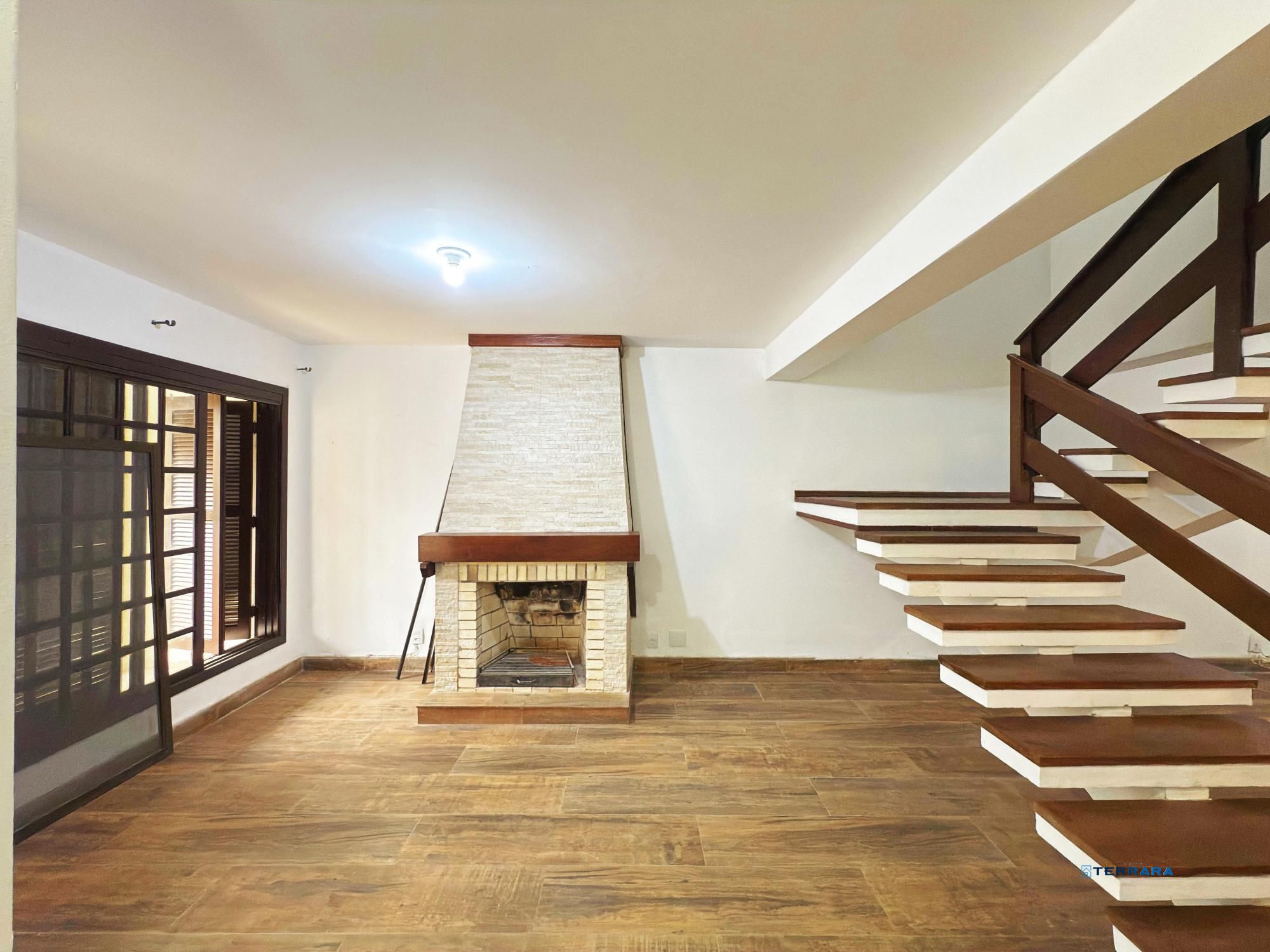 Casa, 3 quartos, à venda, 210 m², Guarujá - Porto Alegre — foto 5