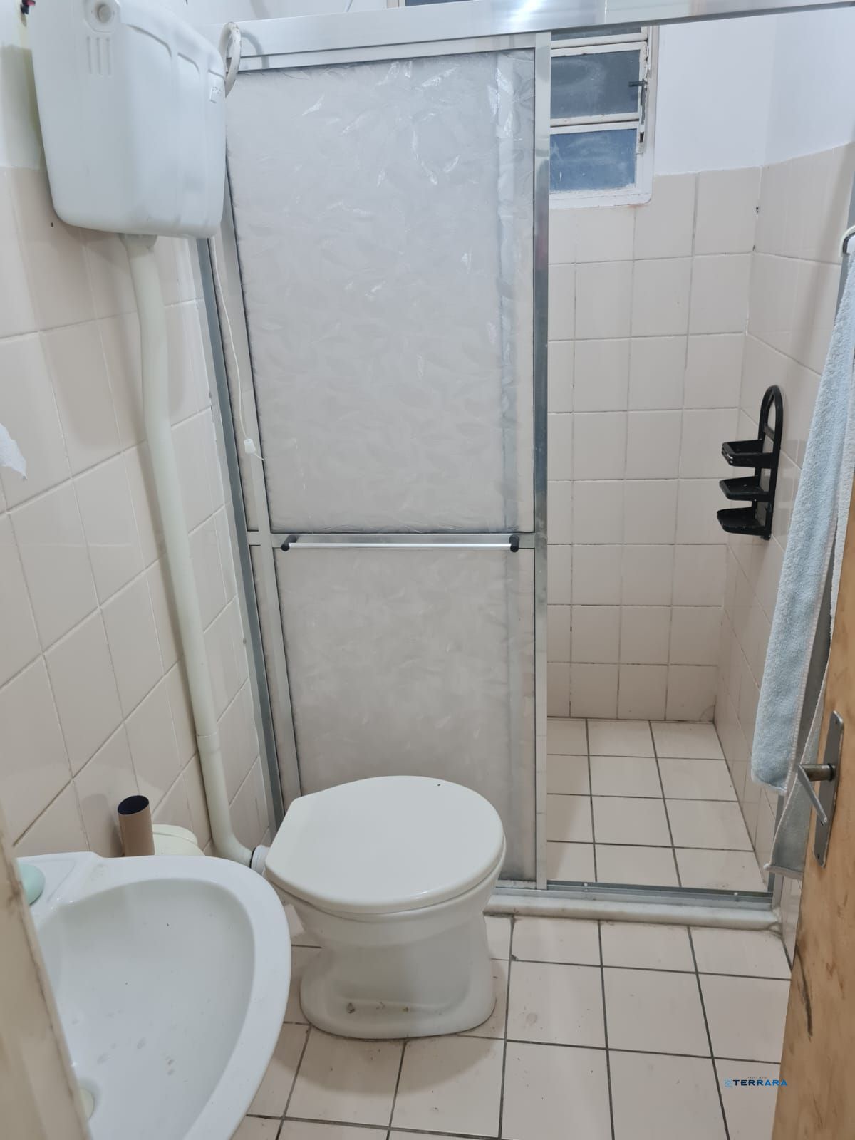 Casa, 2 quartos, à venda, 5 m², Aberta dos Morros - Porto Alegre — foto 4