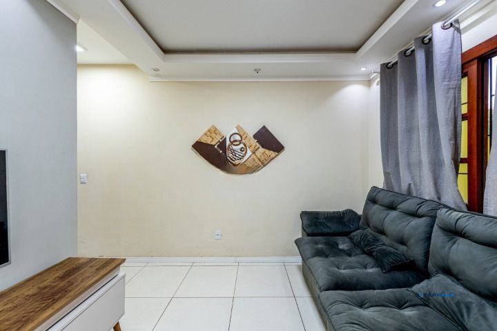 Casa, 2 quartos, à venda, 85 m², Aberta dos Morros - Porto Alegre — foto 5