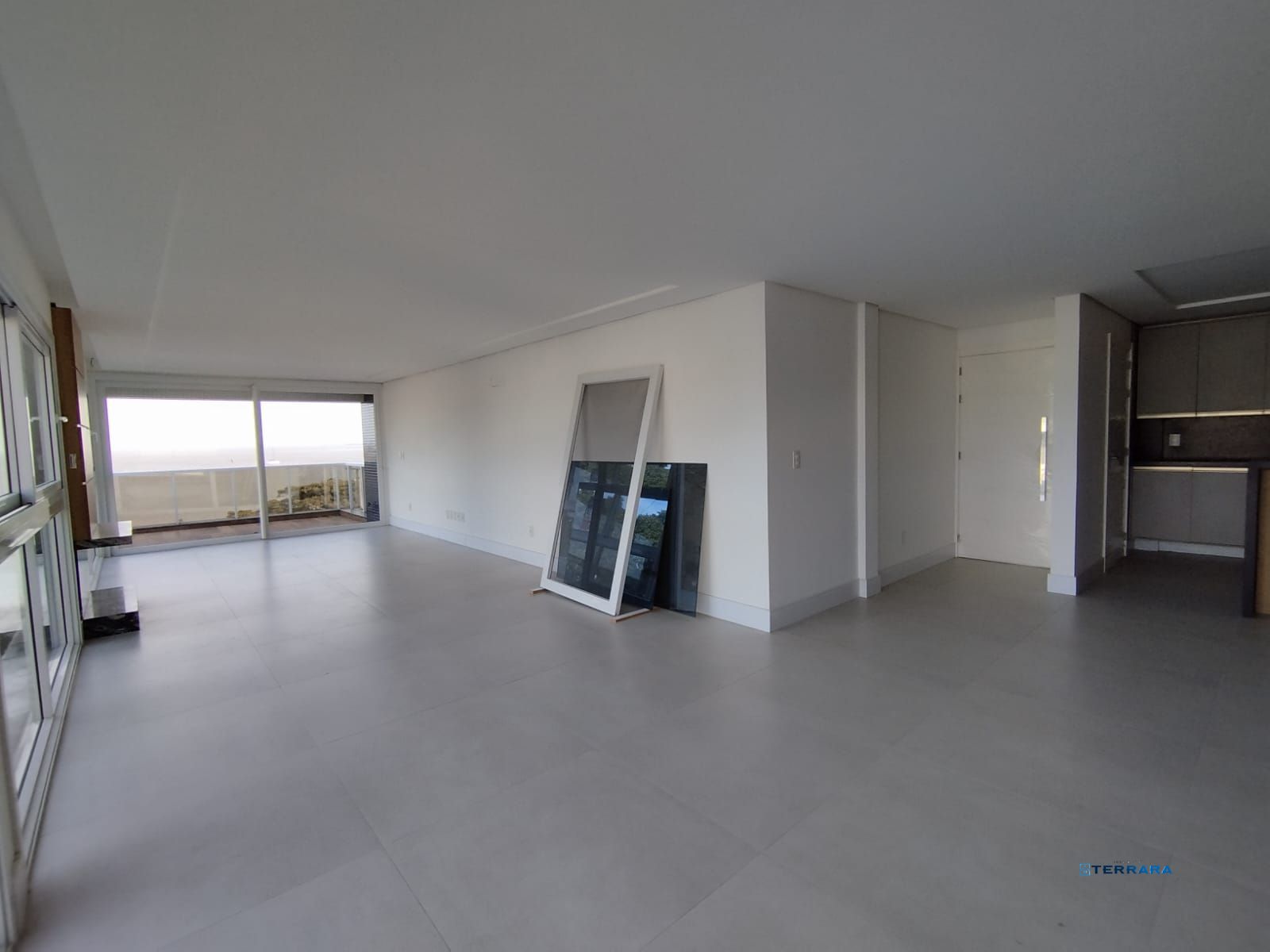 Apartamento, 3 suítes, à venda, 190 m², Vila Assunção - Porto Alegre — foto 4