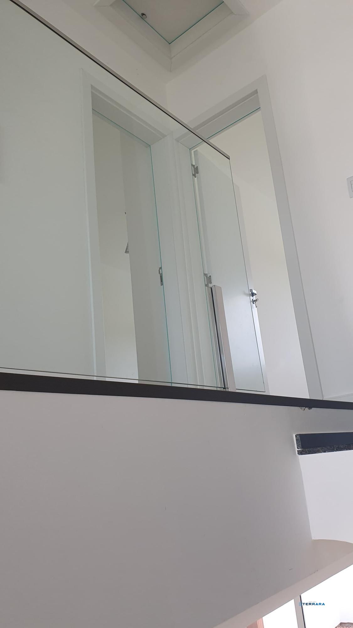 Casa de Condomínio, 3 quartos, à venda, 115 m², Campo Novo - Porto Alegre — foto 4