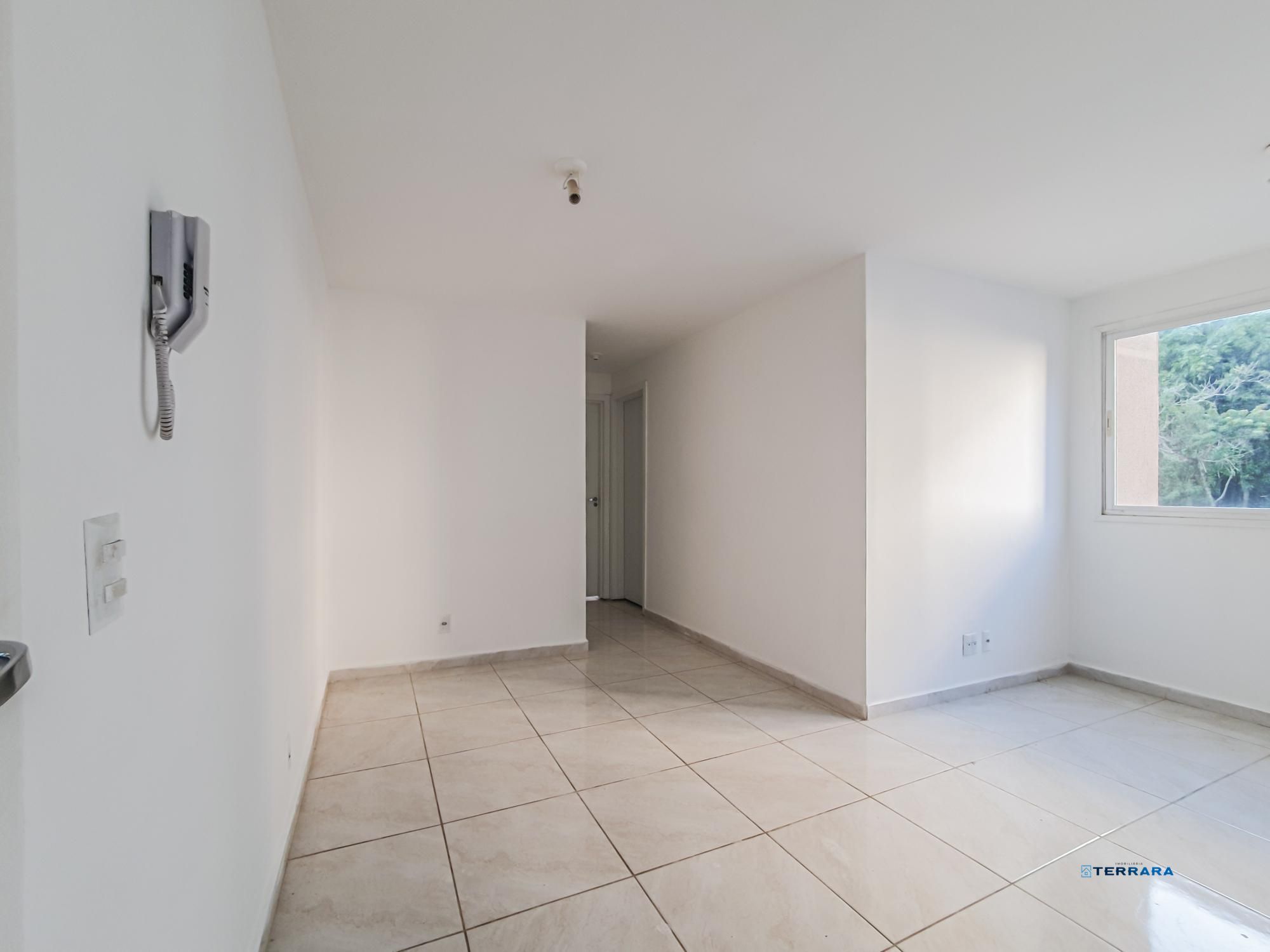 Apartamento no Condominio Edificio Ville Essence, 2 quartos, à venda, 51 m², Vila Nova - Porto Alegre — foto 3