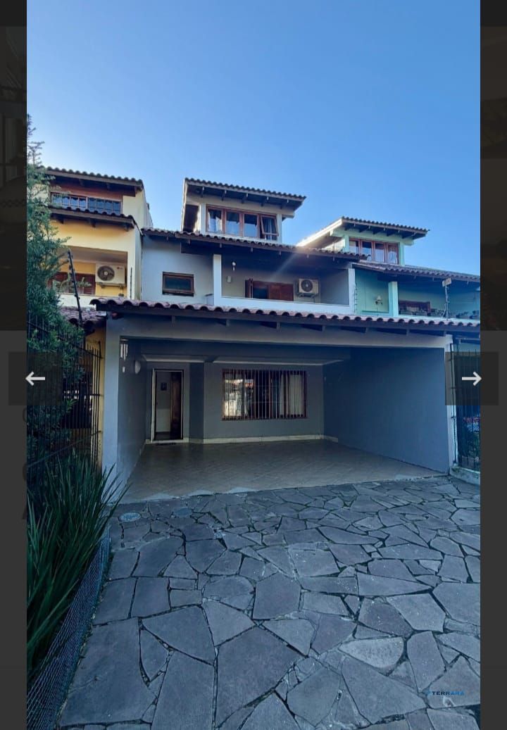 Casa, 3 quartos, à venda, 251 m², Ipanema - Porto Alegre — foto 2