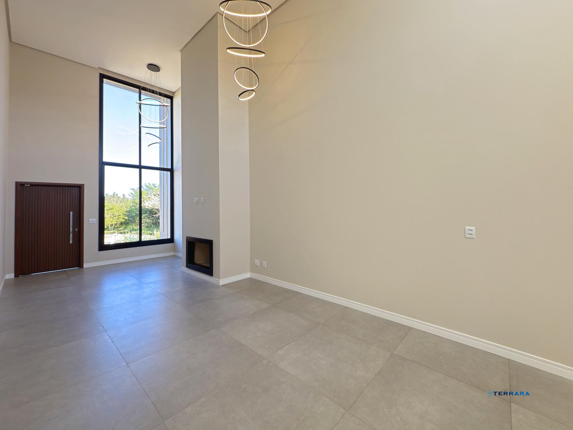 Casa, 3 suítes, à venda, 111 m², Hípica - Porto Alegre — foto 4