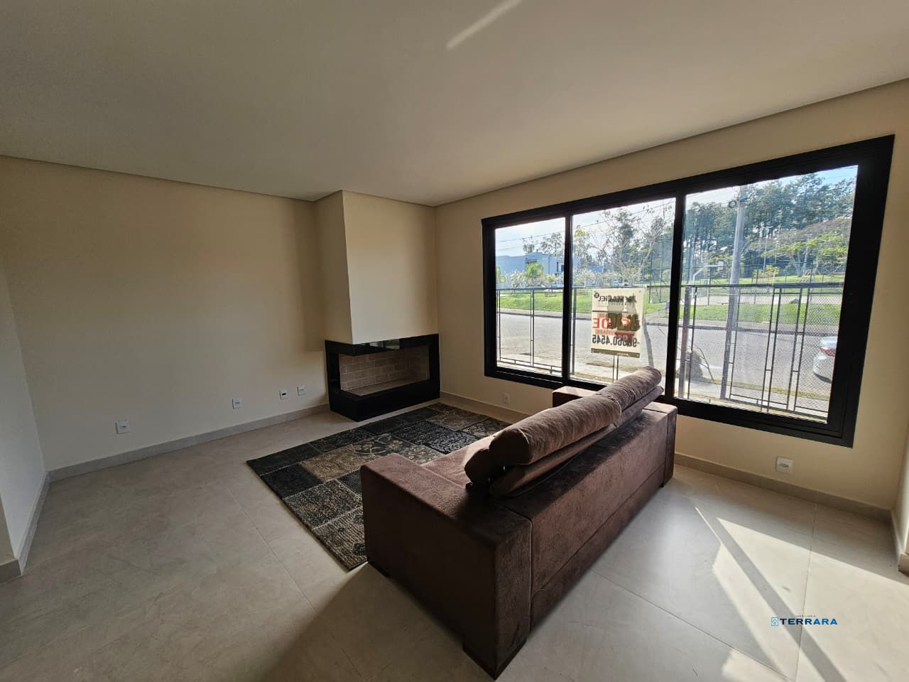 Casa, 3 quartos, à venda, 210 m², Hípica - Porto Alegre — foto 2