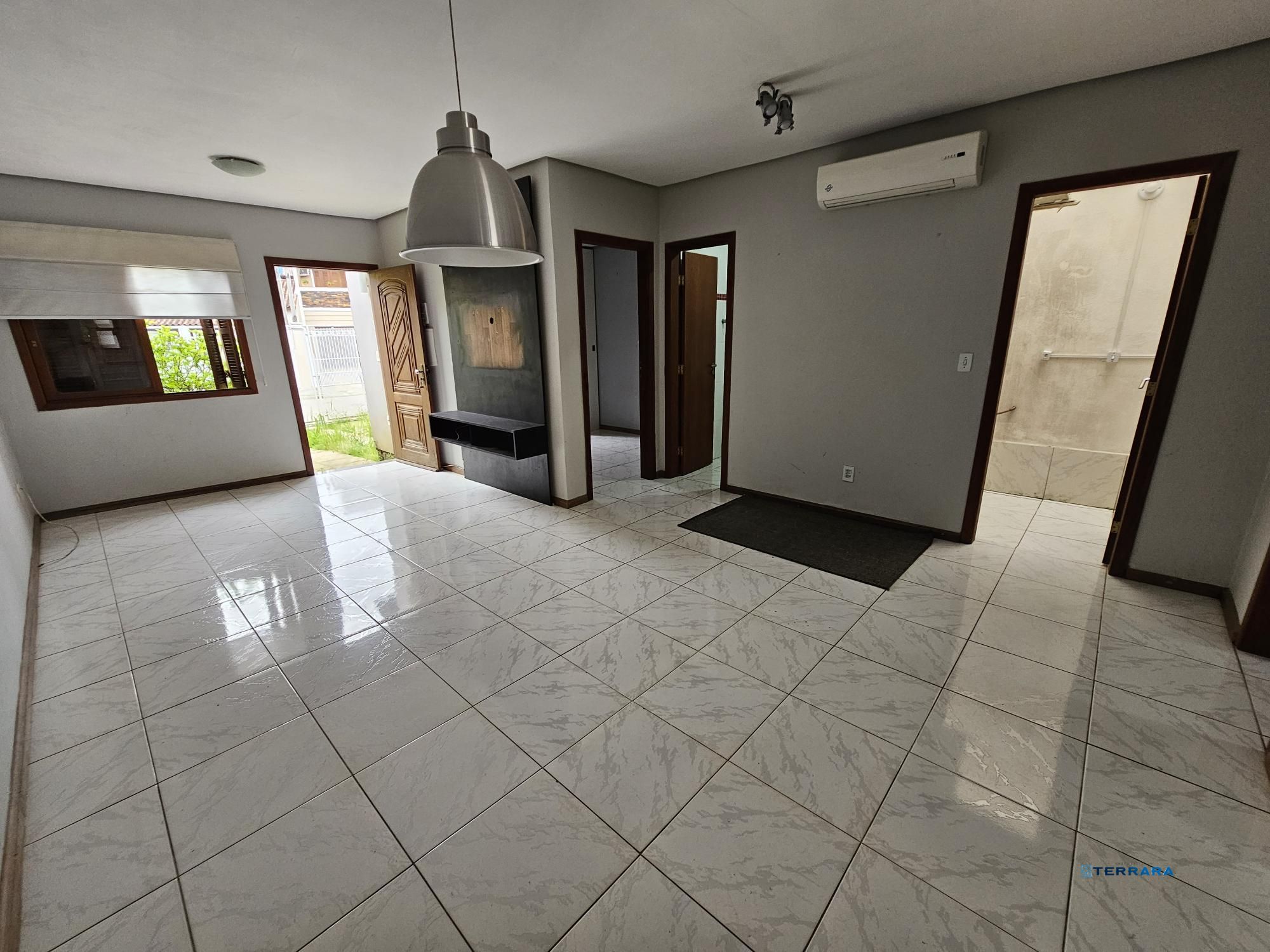 Casa, 2 quartos, à venda, 80 m², Hípica - Porto Alegre — foto 4