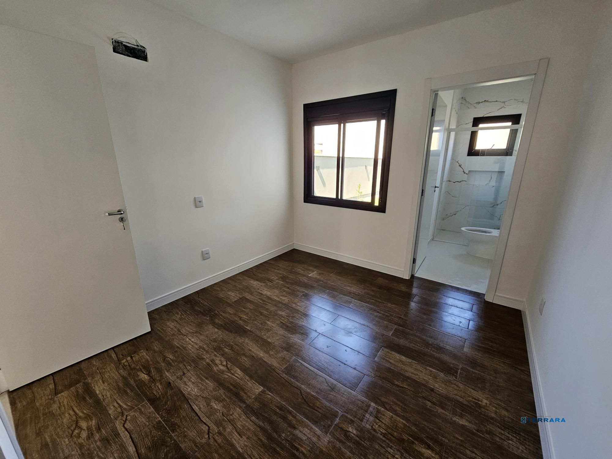 Casa, 3 quartos, à venda, 78 m², Hípica - Porto Alegre — foto 5