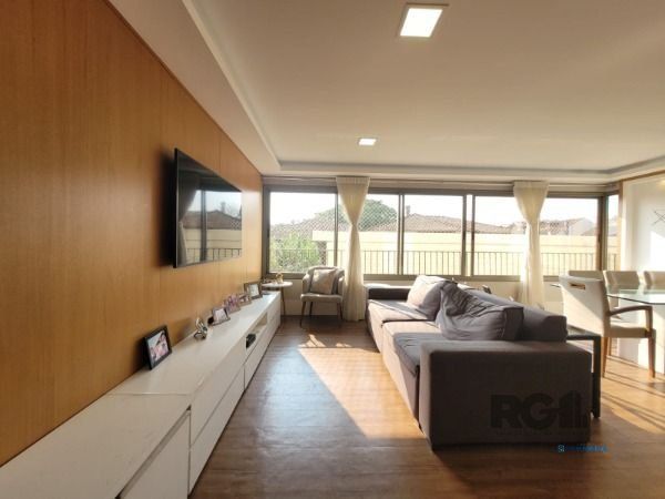 Apartamento, 3 quartos, à venda, 105 m², Cavalhada - Porto Alegre — foto 5
