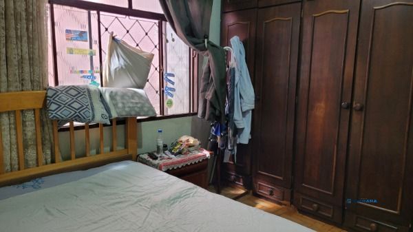 Casa, 3 quartos, à venda, 110 m², Santo Antônio - Porto Alegre — foto 2