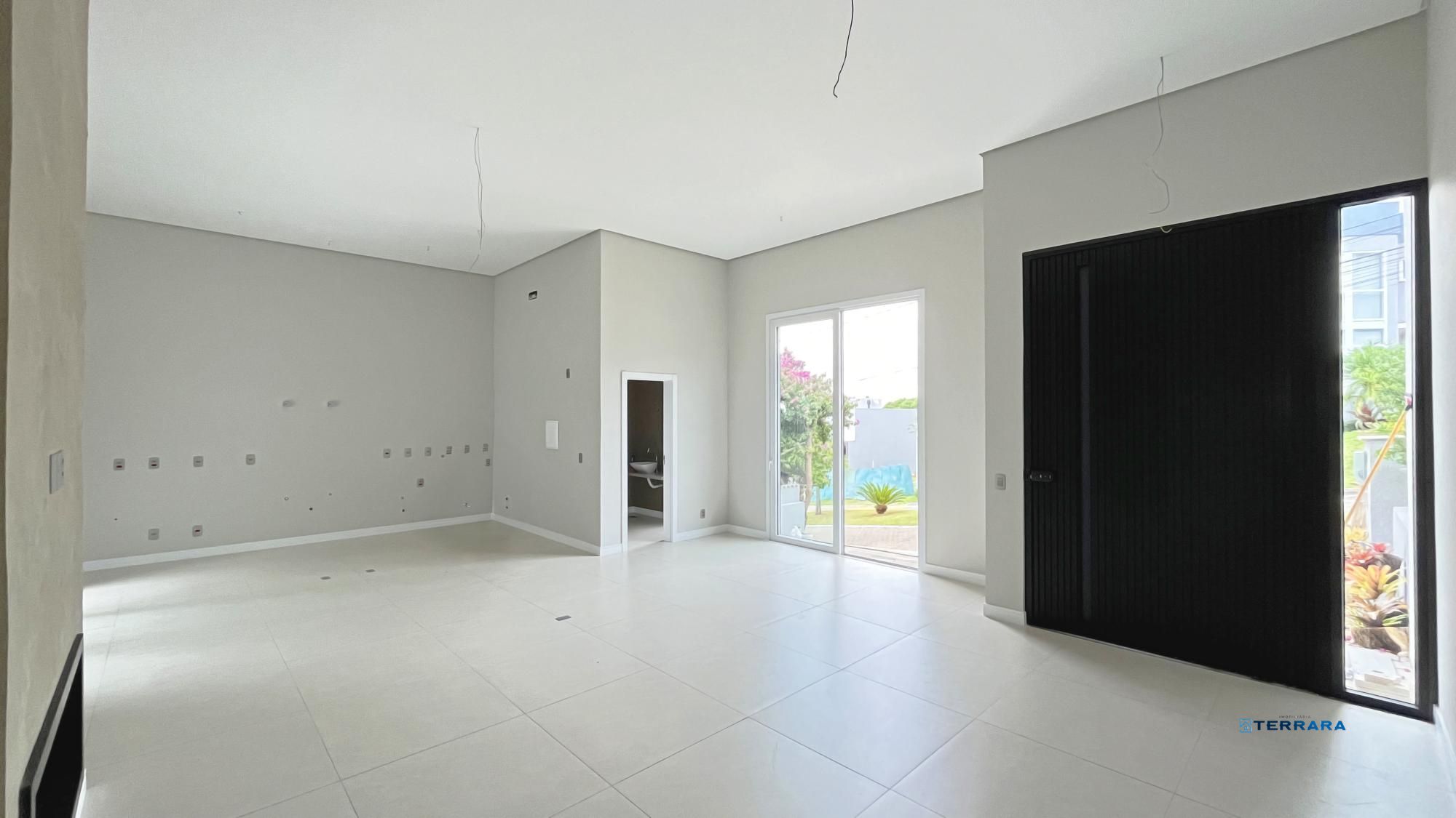 Casa de Condomínio, 3 suítes, à venda, 200 m², Hípica - Porto Alegre — foto 5